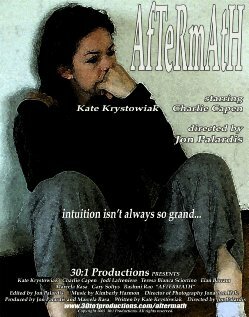 Aftermath (2005) постер