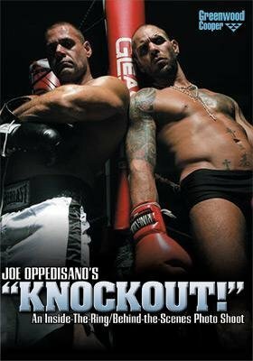 Knockout! (2008) постер
