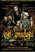 Angel Camouflaged (2010) постер