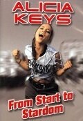 Alicia Keys: From Start to Stardom (2003) постер