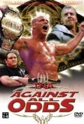 TNA Против всех сложностей (2008) постер