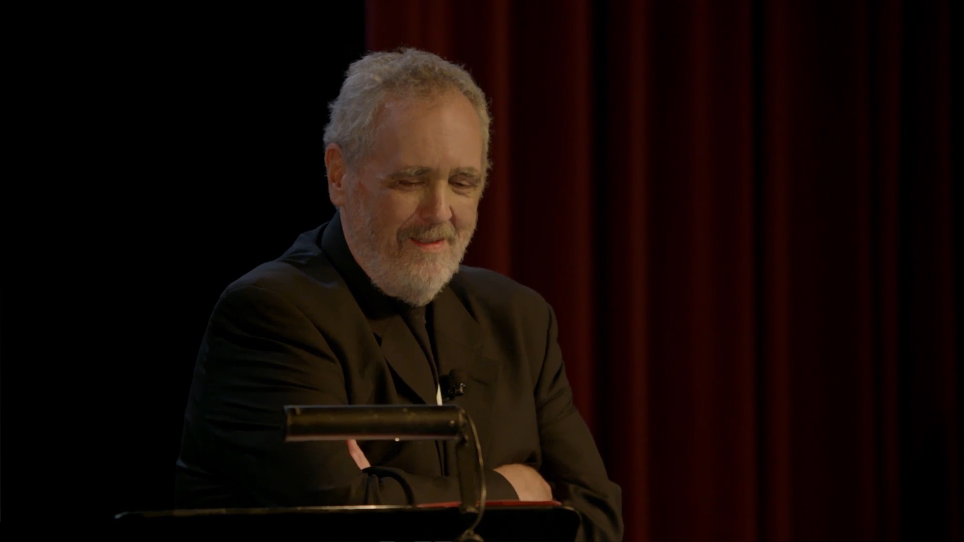 Barry Crimmins: Whatever Threatens You (2016) постер