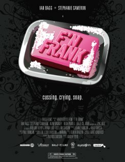 F'n Frank (2008) постер