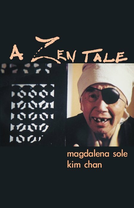A Zen Tale (2001) постер